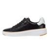 Picture of Cole Haan Grandpro TopSpin Sneaker Black 7 D (M) - Size: 7