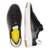 Picture of Cole Haan Grandpro TopSpin Sneaker Black 7 D (M) - Size: 7