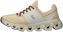 Picture of On Women's Cloudswift 3 AD Sneakers, Savannah/Ice, 6.5 Medium US - Size: 6.5