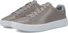 Picture of Cole Haan Men's Grand Crosscourt Traveler Sneaker, Ironstone/Sleet/Optic White, 9 - Size: 9