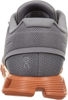 Picture of On Men's Cloud 5 Sneakers, Zinc/Canyon, 7 - Size: 7