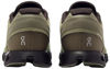 Picture of On Men's Cloud 5 Sneakers, Grove/Haze, 13 Medium US - Size: 13