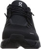 Picture of On Men's Cloud 5 Sneakers, Black/Black, 11 - Size: 11