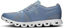 Picture of On Men's Cloud 5 Sneakers, Chambray/White, 11.5 Medium US - Size: 11.5
