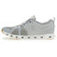 Picture of On Cloud 5 Terry Mens - Glacier White - 41 EU - Size: 8