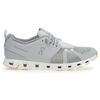 Picture of On Cloud 5 Terry Mens - Glacier White - 41 EU - Size: 8