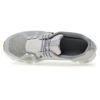 Picture of On Cloud 5 Terry Mens - Glacier White - 41 EU - Size: 8