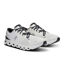 Picture of On Men's Cloud X 4, Ivory/Black, 7 Medium US - Size: 7