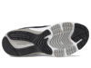 Picture of New Balance baby boys 990 V6 Lace-up Sneaker, Black/Silver, 4.5 Big Kid US - Size: 4.5 Big Kid