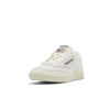 Picture of Reebok Unisex Club C Vintage Sneaker - Size: 7.5 Women/6 Men