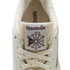 Picture of Reebok Unisex Club C Vintage Sneaker - Size: 7.5 Women/6 Men