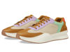 Picture of Sorel Womens ONA��� BLVD Classic Waterproof Underbrush/Bleached Ceramic 11 B - Medium - Size: 11