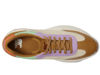 Picture of Sorel Womens ONA��� BLVD Classic Waterproof Underbrush/Bleached Ceramic 11 B - Medium - Size: 11