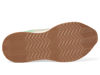 Picture of Sorel Womens ONA��� BLVD Classic Waterproof Underbrush/Bleached Ceramic 11 B - Medium - Size: 11