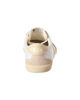 Picture of VEJA Women's Volley Sneaker, White/Pierre, 9 - Size: 9