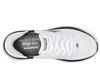 Picture of Skechers Men's Max Cushioning Premier 2.0 Ascendant II Hands Free Slip-Ins Sneaker, White/Black, 9 - Size: 9