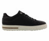 Picture of Birkenstock 1017722339 Bend Black LTR N 39 - Size: 8-8.5 Narrow Women/6-6.5 Narrow Men
