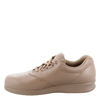 Picture of SAS Women's, Freetime Sneaker Mocha - Size: 7.5 Wide