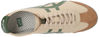 Picture of Onitsuka Tiger Mexico 66 1183C102 250 Men's Size (Beige/Grass Green, US Footwear Size System, Adult, Men, Numeric, Medium, 9) - Size: 9