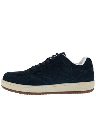 Picture of Reebok Work RB1920 Men's Soyay Safety Toe - Size: 11.5