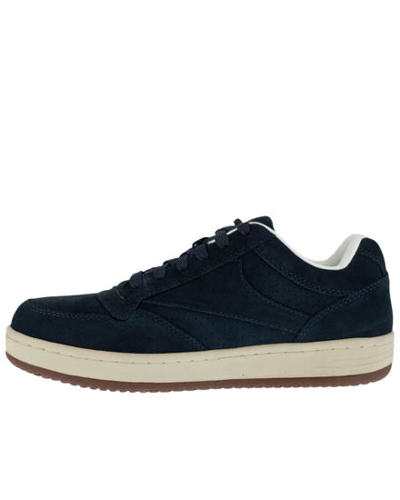 Picture of Reebok Work RB1920 Men's Soyay Safety Toe - Size: 11.5