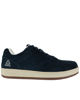 Picture of Reebok Work RB1920 Men's Soyay Safety Toe - Size: 11.5
