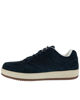 Picture of Reebok Work RB1920 Men's Soyay Safety Toe - Size: 11.5