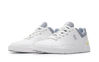 Picture of On Womens The Roger Advantage Textile Synthetic White Nimbus Trainers 7.5 US - Size: 7.5