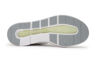 Picture of On Womens The Roger Advantage Textile Synthetic White Nimbus Trainers 7.5 US - Size: 7.5