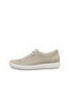 Picture of ECCO Women's Soft 7 Sneaker, SAGE Nubuck, 12-12.5 - Size: 12-12.5