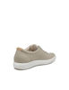 Picture of ECCO Women's Soft 7 Sneaker, SAGE Nubuck, 12-12.5 - Size: 12-12.5