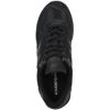 Picture of New Balance Men's 574 Core Sneaker, Black/Black, 12 - Size: 12