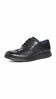 Picture of Cole Haan Men's W-Width Sneaker, BLACK/BLACK, 9 - Size: 9 Wide