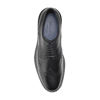 Picture of Cole Haan Men's W-Width Sneaker, BLACK/BLACK, 9 - Size: 9 Wide