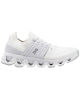 Picture of On Women's Cloudswift 3 Sneakers, White/Frost, 7 Medium US - Size: 7