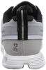 Picture of On Men's Cloud 5 Waterproof Sneakers, Glacier/White, 12 Medium US - Size: 12