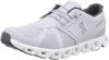 Picture of On Men's Cloud 5 Sneakers, Glacier/White, 11.5 - Size: 11.5