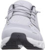 Picture of On Men's Cloud 5 Sneakers, Glacier/White, 11.5 - Size: 11.5