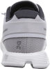Picture of On Men's Cloud 5 Sneakers, Glacier/White, 11.5 - Size: 11.5
