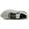 Picture of On Cloudswift 3 Mens - Ivory Black - 44 EU - Size: 10