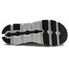 Picture of On Cloudswift 3 Mens - Ivory Black - 44 EU - Size: 10