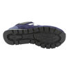 Picture of New Balance 574 Mens Sneaker 12 DM US NavyDark Green - Size: 12