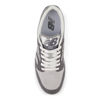 Picture of New Balance Men's 480 V1 Sneaker, Castlerock/Shadow Grey/Raincloud, 9.5 - Size: 9.5