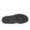 Picture of New Balance Men's 480 V1 Sneaker, Castlerock/Shadow Grey/Raincloud, 9.5 - Size: 9.5
