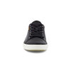 Picture of ECCO Women's Soft 7 Sneaker, Chili Red Nubuck, 8-8.5 - Size: 8-8.5