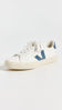 Picture of Veja Women's Campo Sneakers, Extra White California, 10 Medium US - Size: 10