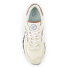 Picture of New Balance Men's Sneaker, Sea Salt, 41.5 EU - Size: 8