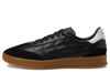 Picture of Cole Haan Women's Grandpro Breakaway Sneaker, Black/Gum, 7.5 - Size: 7.5