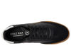 Picture of Cole Haan Women's Grandpro Breakaway Sneaker, Black/Gum, 7.5 - Size: 7.5
