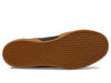 Picture of Cole Haan Women's Grandpro Breakaway Sneaker, Black/Gum, 7.5 - Size: 7.5